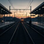 Suicide Lycéenne Mitry-Mory : Harcèlement Scolaire en Cause ?