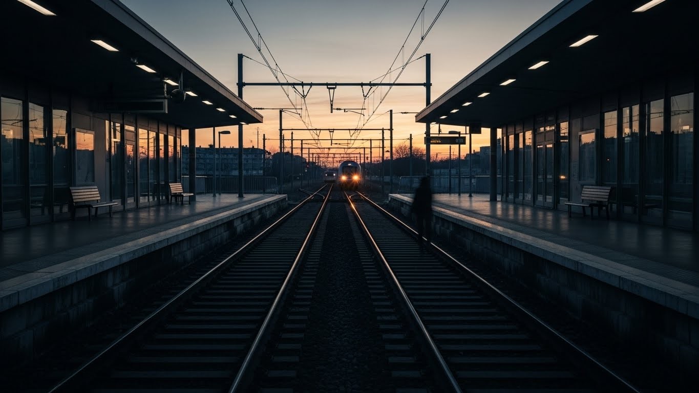 Tragédie à Mitry-Mory : une lycéenne de 17 ans s'est suicidée après des mois de harcèlement scolaire présumé. Enquêtes ouvertes, ce drame alerte sur le mal-être des ados.