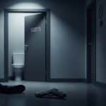 Suicide Policier PAF Paris : Un Drame qui Alarme