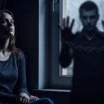 Suicides Forcés : La Face Cachée des Féminicides en France