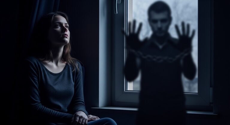 Suicides Forcés : La Face Cachée des Féminicides en France