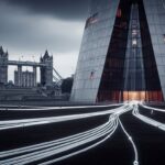 Super Ambassade Chinoise à Londres : Un Risque d&rsquo;Espionnage au Cœur de la Capitale ?