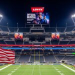 Super Bowl 2026 : Trump Critique Vertement Green Day et Bad Bunny