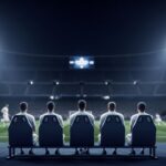 Supercoupe d&rsquo;Espagne : Mbappé sur le banc pour le Clasico