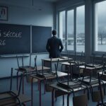 Suppressions de Postes à l'École : Une Rentrée 2026 Explosive ?