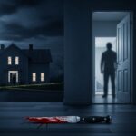 Surveillant de Prison Jugé pour Féminicide de son Ex-Compagne