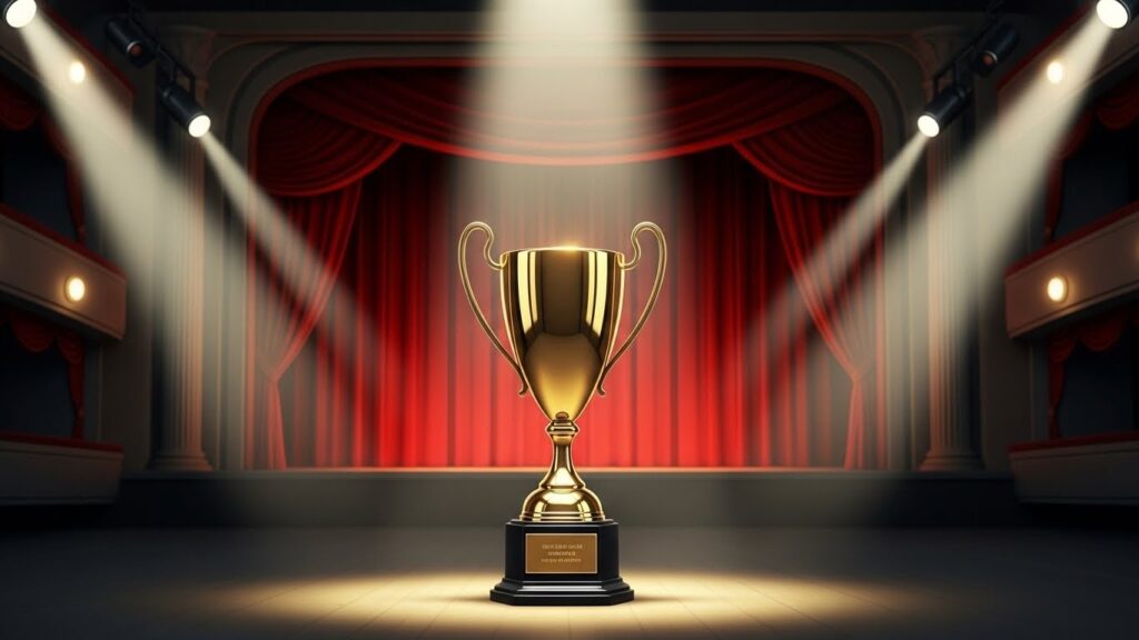 Survêtement Nike de Maduro Viral Après Capture