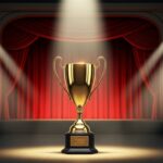 Survêtement Nike de Maduro Viral Après Capture