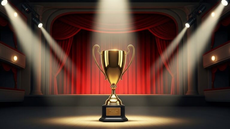 Survêtement Nike de Maduro Viral Après Capture