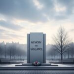 Survivante d'Auschwitz Alerte sur l'Antisémitisme