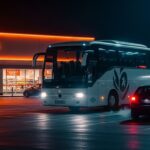 Suspect de Meurtre à Metz Arrêté en Pologne