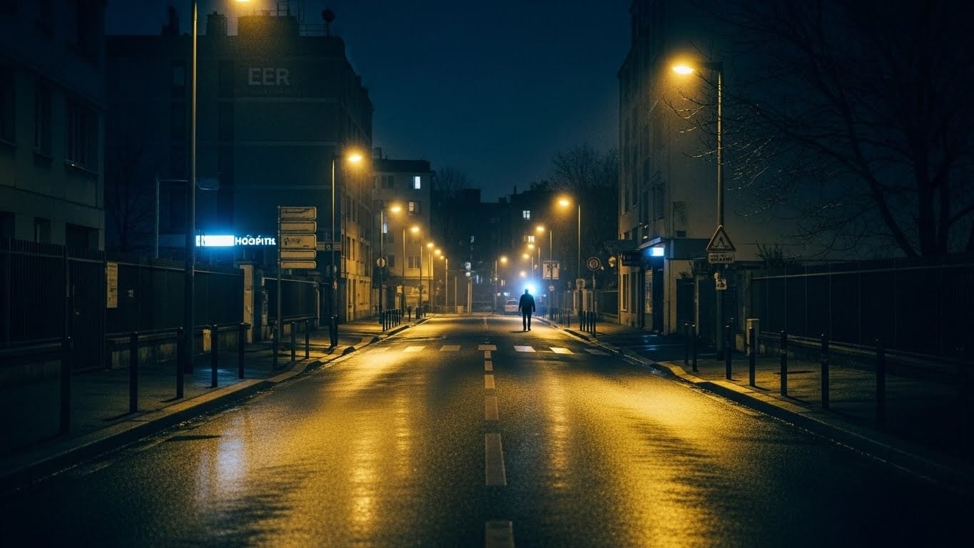 Un homme de 24 ans sans domicile fixe, déjà connu des services, en garde à vue à Vitry-sur-Seine pour un viol et plusieurs agressions sexuelles. Détails sur cette affaire glaçante qui inquiète la population locale.
