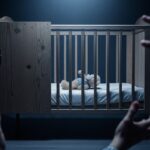 Syndrome du Bébé Secoué : 18 Ans de Prison pour un Drame en Lorraine