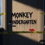 Tag Raciste sur École Maternelle à Beauvais : Indignation Totale