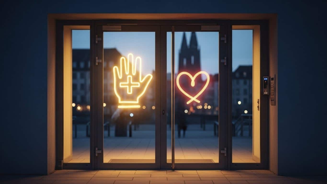 Découvrez les récents tags anti-avortement sur les locaux du Planning familial à Strasbourg. Ces actes d'intimidation remettent en cause un droit constitutionnel fondamental. Analyse et contexte complet.