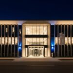 Tags Antisémites au Siège PS du Gard : Un Acte Inacceptable