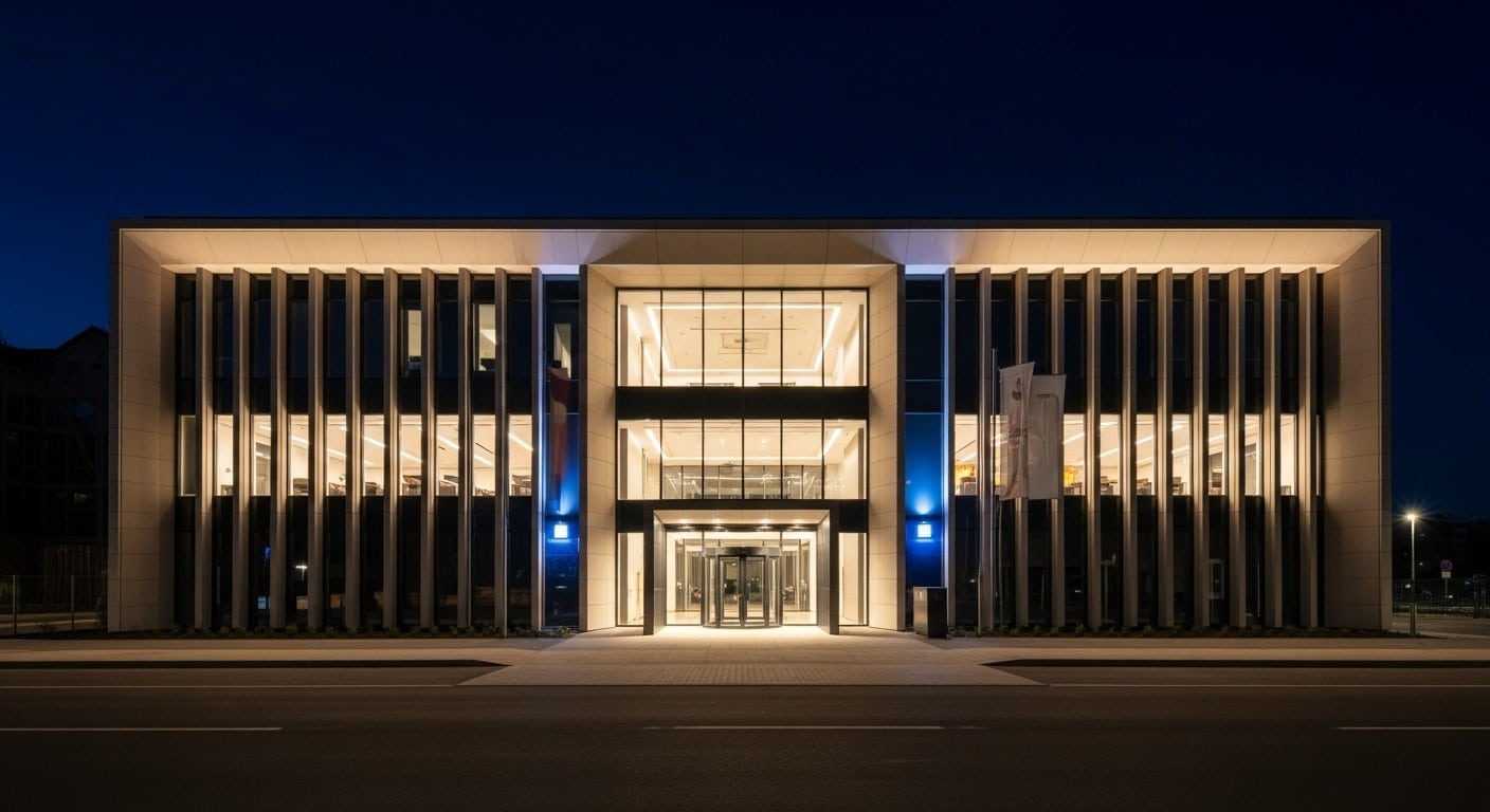 Découvrez les détails choquants des tags antisémites, croix gammée et insulte "Sale Juif" sur la fédération PS dans le Gard. Réactions politiques et contexte de la hausse des actes haineux en France.