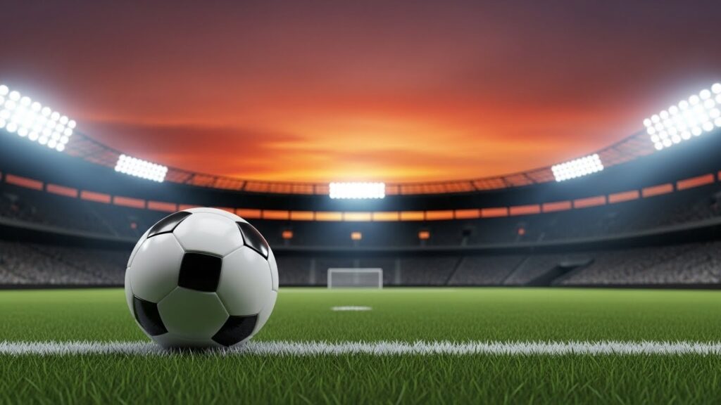 Tahirys Dos Santos : Le Jeune Talent du FC Metz Gravement Brûlé