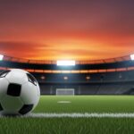 Tahirys Dos Santos : Le Jeune Talent du FC Metz Gravement Brûlé