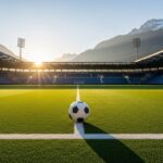 Tahirys Dos Santos Va Mieux Après l’Incendie de Crans-Montana