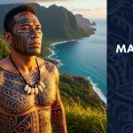 Tatouage Polynésien aux Marquises : Un Art Ancestral Toujours Vivant