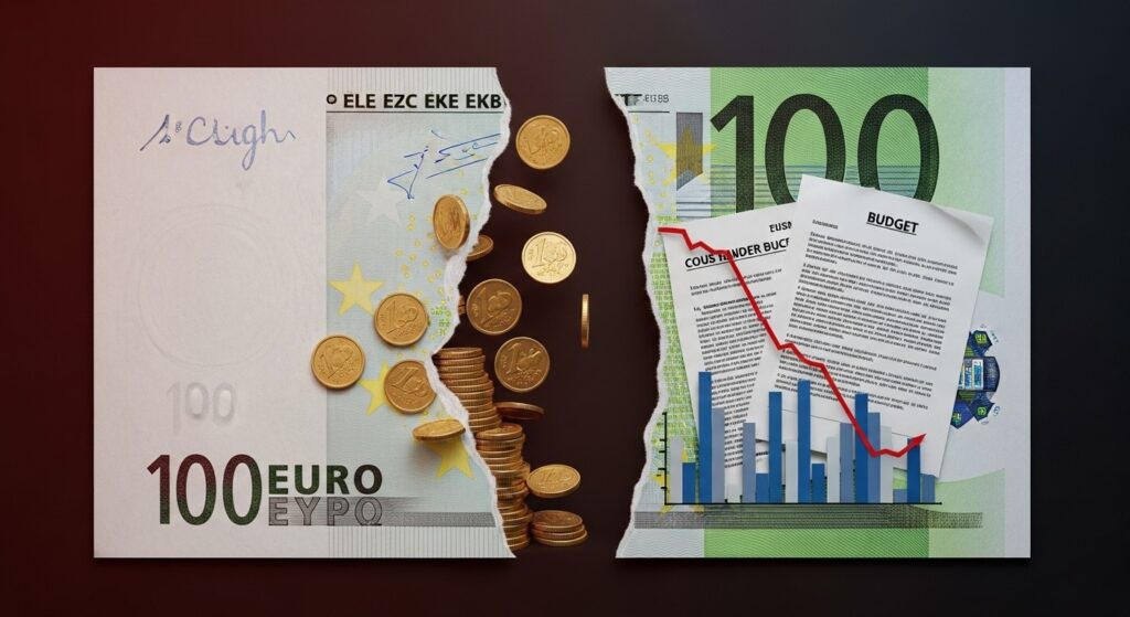 Taxe Hauts Revenus : Un Fiasco à Un Milliard d&rsquo;Euros en 2026