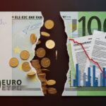 Taxe Hauts Revenus : Un Fiasco à Un Milliard d&rsquo;Euros en 2026