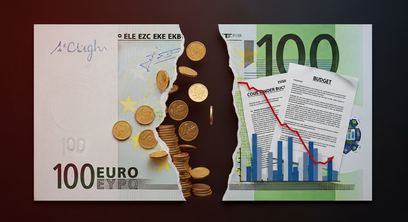 Découvrez pourquoi la contribution sur les hauts revenus rapporte un milliard de moins que prévu en 2026. Optimisation fiscale et attentes déçues expliquent ce revers budgétaire majeur.