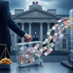 Taxe Holding 2026 : Les Riches Vraiment Exonérés ?