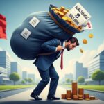 Taxer Les Grandes Entreprises En 2026 : Une Approche Trop Simpliste ?