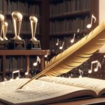 Taylor Swift Intronisée au Songwriters Hall of Fame : La Plus Jeune Femme Honorée