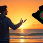 Tebboune Appelle les Jeunes Harraga à Rentrer en Algérie