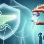 Teizeild : Une Avancée Majeure Contre le Diabète de Type 1 en Europe