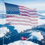 Tensions Groenland : Trump Relance la Polémique