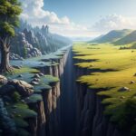 Tensions Sénat Lecornu : Un Fossé Qui S'élargit