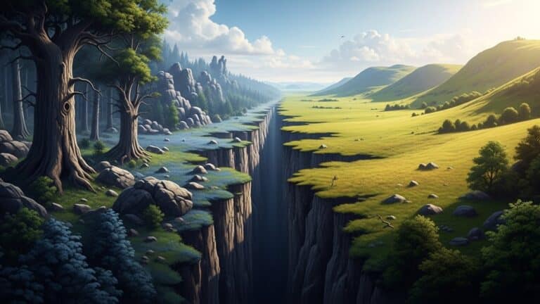 Tensions Sénat Lecornu : Un Fossé Qui S&rsquo;élargit