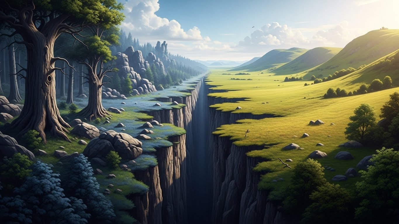 Droit sénatorial et Premier ministre Sébastien Lecornu : les crispations montent autour du budget 2026. Manque de reconnaissance, concessions à la gauche... Le grand bazar politique va-t-il durer ? Découvrez l'analyse complète.