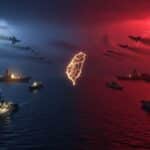 Tensions Taïwan-Chine : Lai Défie Pékin en 2026