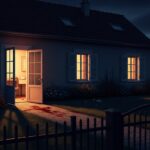 Tentative de féminicide en Essonne : une femme de 30 ans grièvement blessée