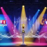 TF1 et Danse avec les Stars : la stratégie influenceurs pour rajeunir l'image