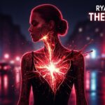 The Beauty sur Disney+ : Ryan Murphy signe-t-il un chef-d&rsquo;œuvre chaotique ?