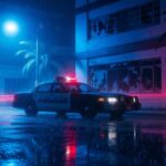 The Rip sur Netflix : Matt Damon et Ben Affleck dans un Thriller Tendu