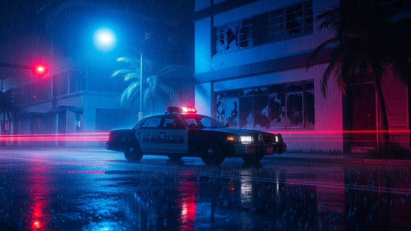 Découvrez The Rip, le nouveau thriller Netflix avec Matt Damon et Ben Affleck : flics piégés avec 20 millions en cash, paranoïa et twists. À voir absolument !