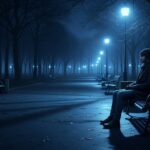 Théo Torturé Après Solidays : Le Calvaire d’une Erreur