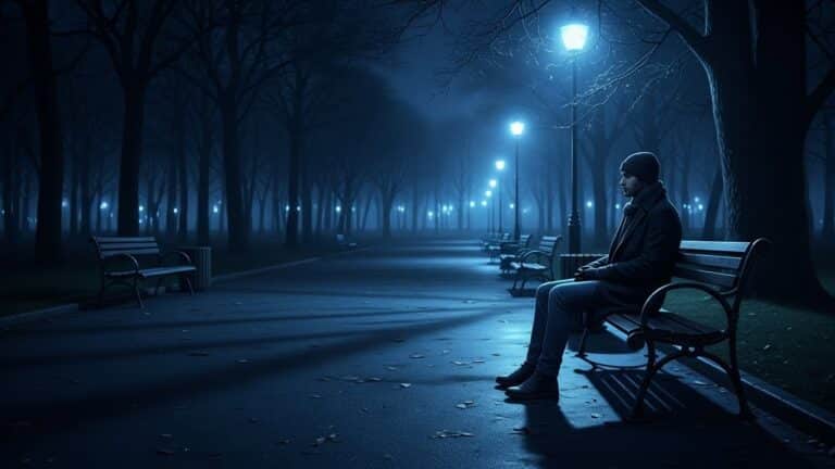 Théo Torturé Après Solidays : Le Calvaire d’une Erreur