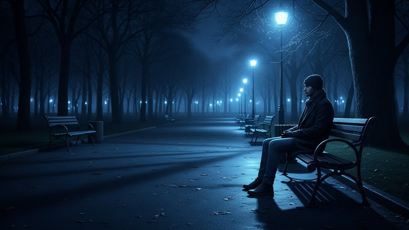 Plongez dans le récit glaçant de Théo, 18 ans, séquestré et torturé par erreur à la sortie du festival Solidays. Rivalités de quartiers, violences extrêmes et enquête en cours.