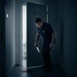 Thérapeute Poignardée par Ancien Patient : un Drame qui Interroge