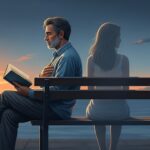 Thomas Stern Brise le Silence sur la Fin de Catherine Laborde