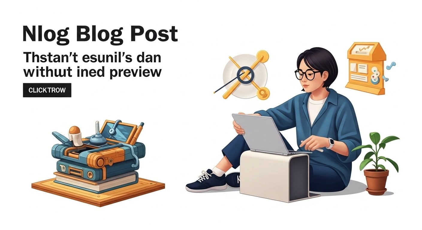 TikTok annonce une coentreprise majoritairement américaine pour rester accessible à 200 millions d'utilisateurs et contourner l'interdiction. Découvrez les détails de cet accord majeur impliquant sécurité des données et investisseurs de poids.