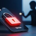 TikTok Renforce la Détection d&rsquo;Âge : Adieu aux Moins de 13 Ans en Europe ?